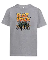 Kids Standard T-Shirt Kids Standard T-Shirt