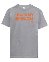 Kids Standard T-Shirt Kids Standard T-Shirt
