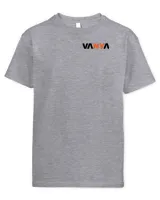 Kids Standard T-Shirt Kids Standard T-Shirt