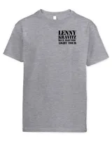 Kids Standard T-Shirt Kids Standard T-Shirt