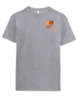 Kids Standard T-Shirt Kids Standard T-Shirt