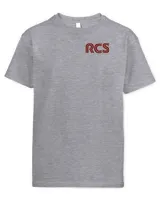 Kids Standard T-Shirt Kids Standard T-Shirt