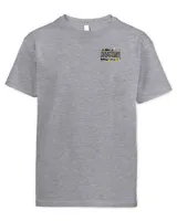 Kids Standard T-Shirt Kids Standard T-Shirt