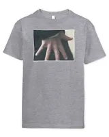 Kids Standard T-Shirt Kids Standard T-Shirt