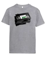 Kids Standard T-Shirt Kids Standard T-Shirt