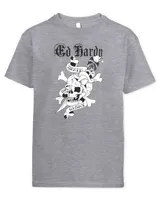 Kids Standard T-Shirt Kids Standard T-Shirt