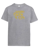 Kids Standard T-Shirt Kids Standard T-Shirt