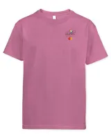 Kids Standard T-Shirt Kids Standard T-Shirt