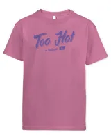 Kids Standard T-Shirt Kids Standard T-Shirt