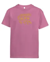 Kids Standard T-Shirt Kids Standard T-Shirt
