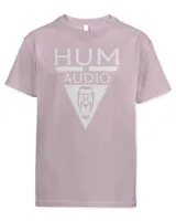 Kids Standard T-Shirt Kids Standard T-Shirt