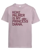 Kids Standard T-Shirt Kids Standard T-Shirt