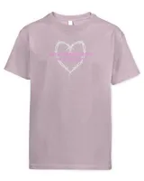 Kids Standard T-Shirt Kids Standard T-Shirt