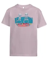 Kids Standard T-Shirt Kids Standard T-Shirt