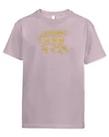Kids Standard T-Shirt Kids Standard T-Shirt
