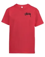 Kids Standard T-Shirt Kids Standard T-Shirt