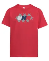 Kids Standard T-Shirt Kids Standard T-Shirt