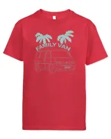 Kids Standard T-Shirt Kids Standard T-Shirt