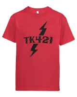 Kids Standard T-Shirt Kids Standard T-Shirt