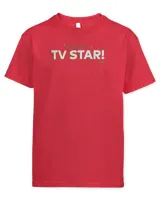 Kids Standard T-Shirt Kids Standard T-Shirt