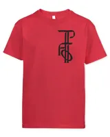 Kids Standard T-Shirt Kids Standard T-Shirt