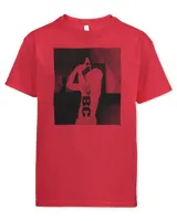 Kids Standard T-Shirt Kids Standard T-Shirt
