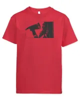 Kids Standard T-Shirt Kids Standard T-Shirt