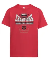 Kids Standard T-Shirt Kids Standard T-Shirt