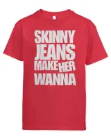 Kids Standard T-Shirt Kids Standard T-Shirt
