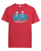 Kids Standard T-Shirt Kids Standard T-Shirt