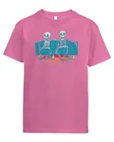 Kids Standard T-Shirt Kids Standard T-Shirt