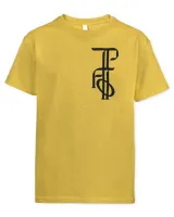 Kids Standard T-Shirt Kids Standard T-Shirt