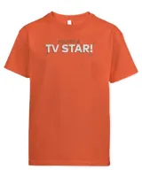 Kids Standard T-Shirt Kids Standard T-Shirt