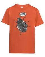 Kids Standard T-Shirt Kids Standard T-Shirt