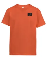 Kids Standard T-Shirt Kids Standard T-Shirt