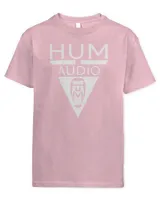 Kids Standard T-Shirt Kids Standard T-Shirt