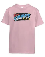 Kids Standard T-Shirt Kids Standard T-Shirt