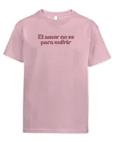 Kids Standard T-Shirt Kids Standard T-Shirt