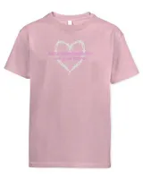 Kids Standard T-Shirt Kids Standard T-Shirt