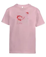 Kids Standard T-Shirt Kids Standard T-Shirt