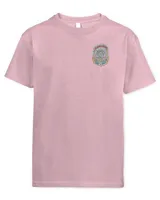 Kids Standard T-Shirt Kids Standard T-Shirt