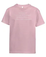 Kids Standard T-Shirt Kids Standard T-Shirt