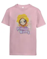 Kids Standard T-Shirt Kids Standard T-Shirt