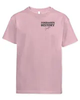 Kids Standard T-Shirt Kids Standard T-Shirt
