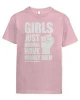 Kids Standard T-Shirt Kids Standard T-Shirt