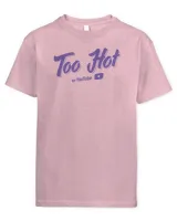 Kids Standard T-Shirt Kids Standard T-Shirt