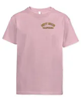 Kids Standard T-Shirt Kids Standard T-Shirt