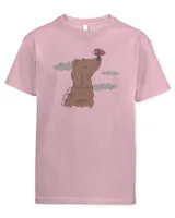 Kids Standard T-Shirt Kids Standard T-Shirt