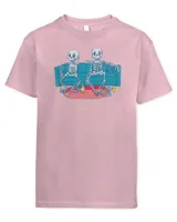 Kids Standard T-Shirt Kids Standard T-Shirt