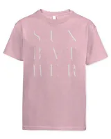Kids Standard T-Shirt Kids Standard T-Shirt